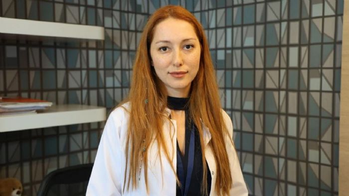 Sosyal Medya ve Akran Zorbal Estetik Taleplerini Hzlandryor
