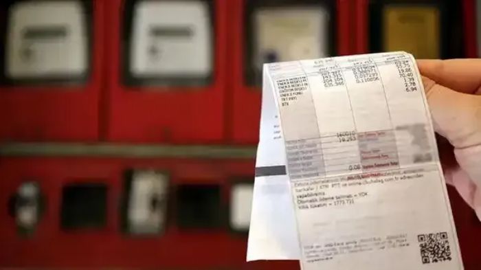 15 Milyon Haneyi lgilendiren Yeni Tarife: En Yksek Zam ok Tketene