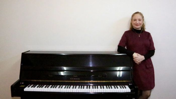 Mersin niversitesine Erasmustan 24.598 Avro Hibe Destei