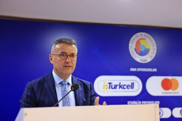 akr: Dijital Seferberlik art