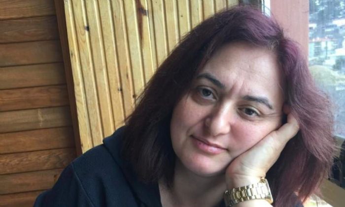 Mersinde retmen cinayetinde gereke akland: Haksz tahrik yok